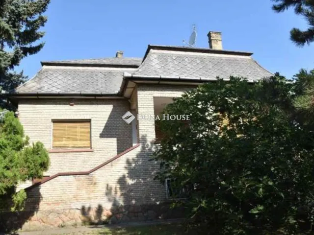 Eladó ház Szigetszentmiklós 189 nm
