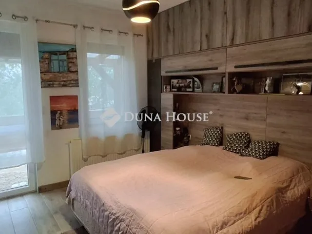 Eladó ház Berkenye 150 nm