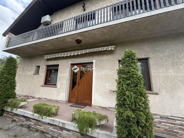Eladó ház Budapest XXI. kerület 138 nm
