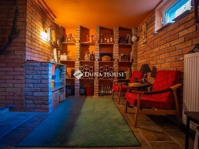 Eladó ház Szigetszentmiklós 177 nm