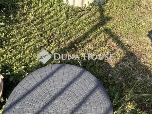 Eladó telek Dunaharaszti 442 nm