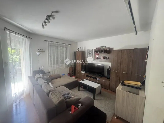 Eladó lakás Halásztelek 97 nm
