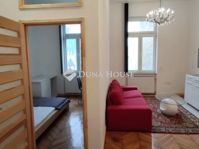 Eladó lakás Budapest VIII. kerület 75 nm