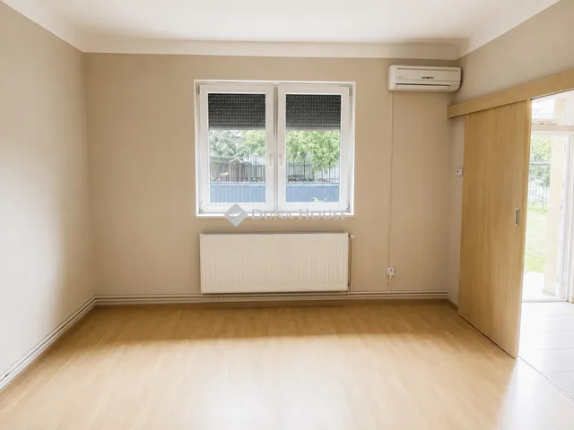 Eladó lakás Budapest XV. kerület 27 nm