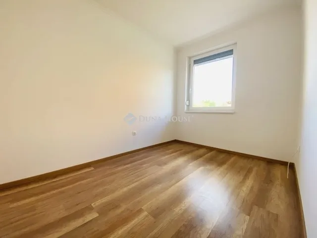 Eladó ház Monor 93 nm
