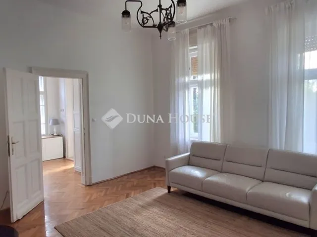 Eladó ház Dunaharaszti 117 nm