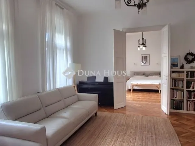 Eladó ház Dunaharaszti 117 nm