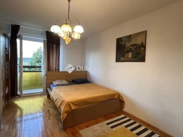 Eladó lakás Budaörs 53 nm