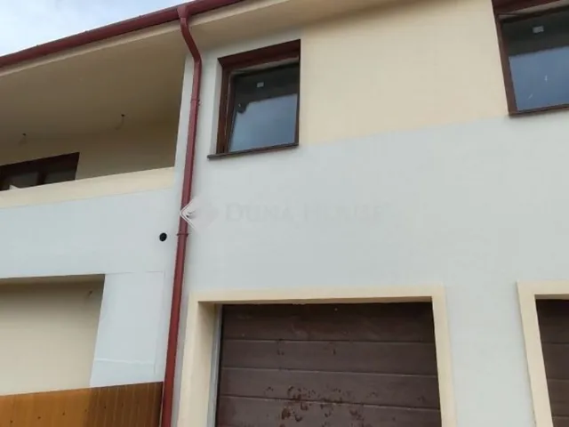 Eladó ház Gyál 122 nm
