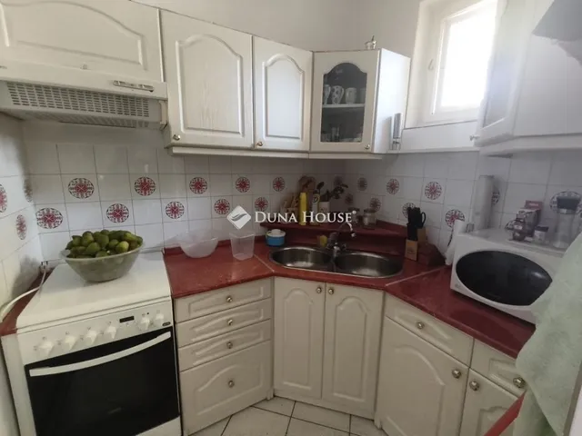 Eladó ház Alsónémedi 187 nm