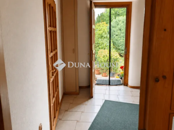 Eladó ház Dunaharaszti 180 nm