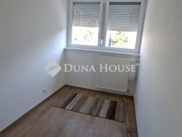 Kiadó lakás Budapest XIII. kerület 42 nm