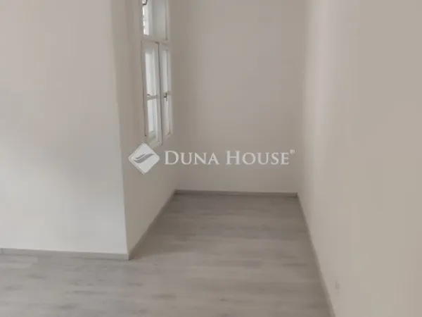 Eladó lakás Budapest VIII. kerület 34 nm