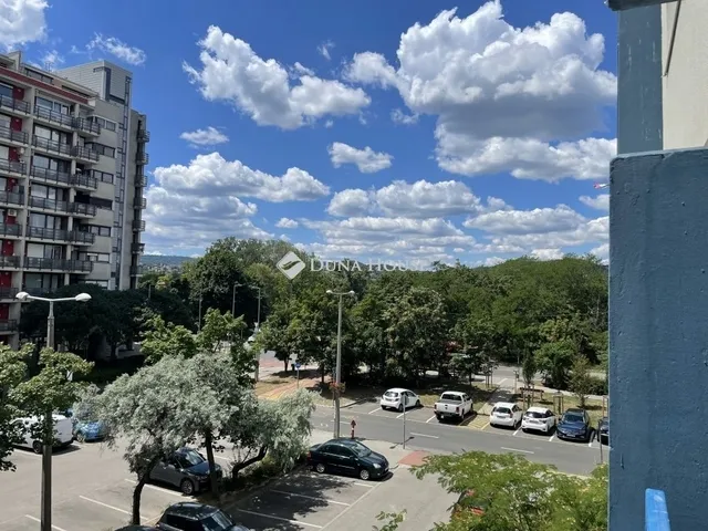 Eladó lakás Budapest XIII. kerület 68 nm