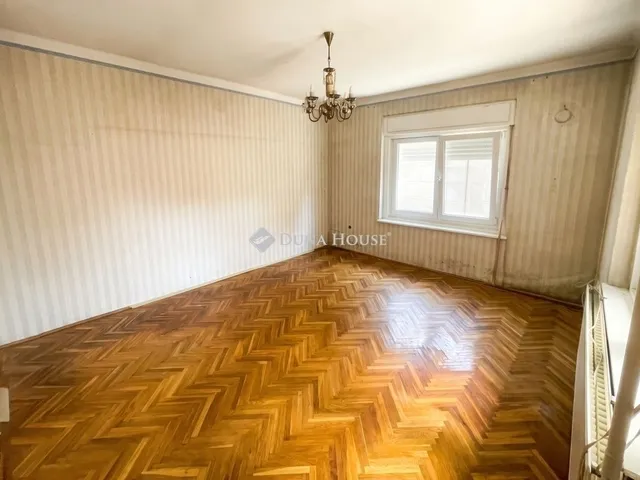Eladó ház Halásztelek 82 nm