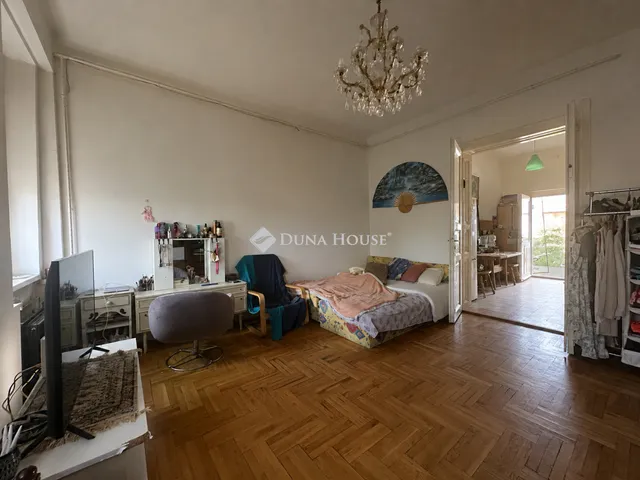 Eladó ház Budapest XVIII. kerület 32 nm
