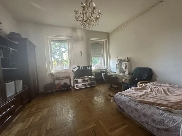 Eladó ház Budapest XVIII. kerület 32 nm