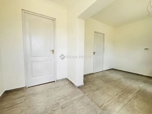 Eladó ház Tápiószecső 31 nm