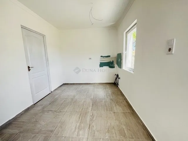 Eladó ház Tápiószecső 31 nm