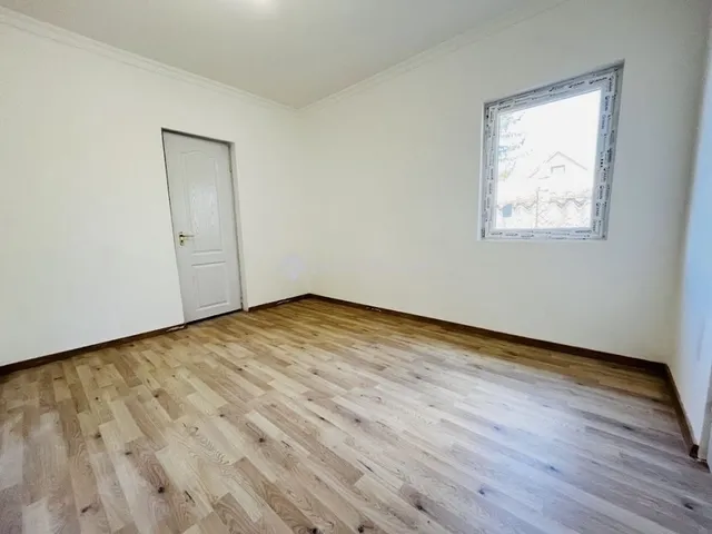 Eladó ház Tápiószecső 31 nm