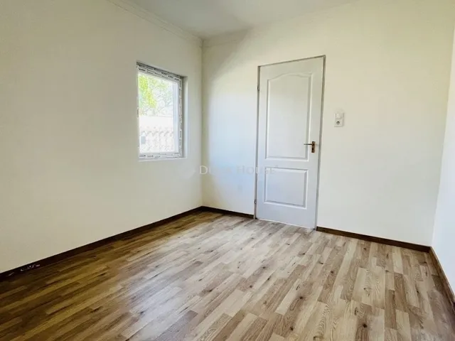 Eladó ház Tápiószecső 31 nm
