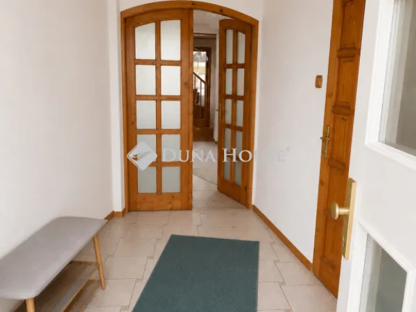 Eladó ház Dunaharaszti 180 nm