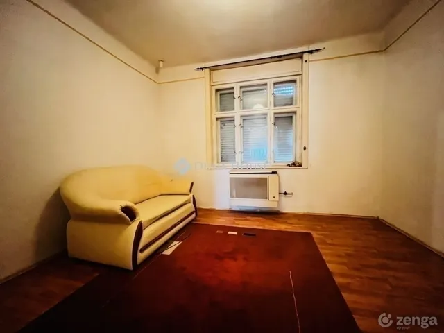 Eladó ház Tápiószecső 98 nm