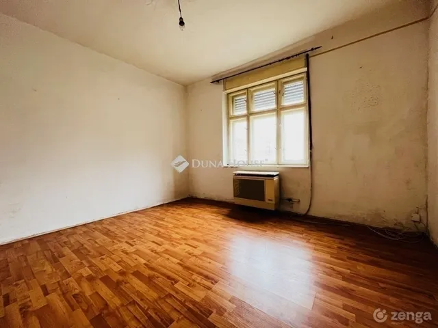 Eladó ház Tápiószecső 98 nm
