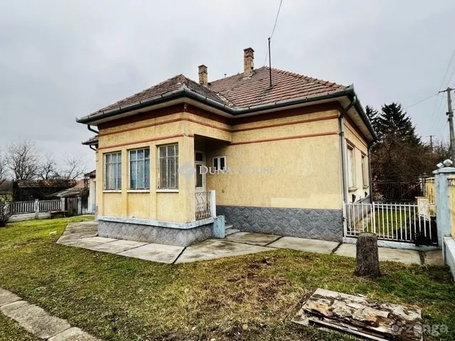 Eladó ház Tápiószecső 98 nm