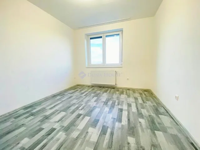 Kiadó lakás Nagykáta 65 nm