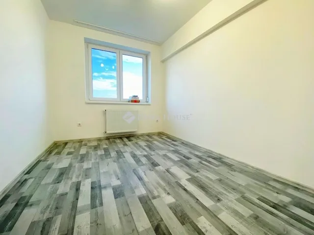 Kiadó lakás Nagykáta 65 nm