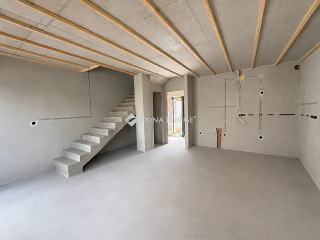 Eladó lakás Budapest XX. kerület 98 nm