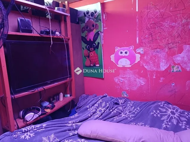 Eladó ház Szigetszentmiklós 83 nm