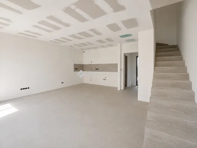 Eladó lakás Budapest XX. kerület 99 nm