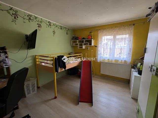Eladó ház Dabas 99 nm