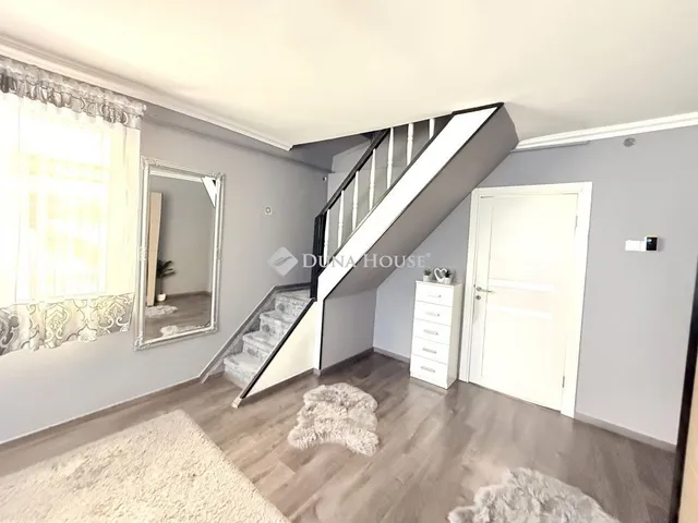 Eladó ház Budapest XIX. kerület 125 nm