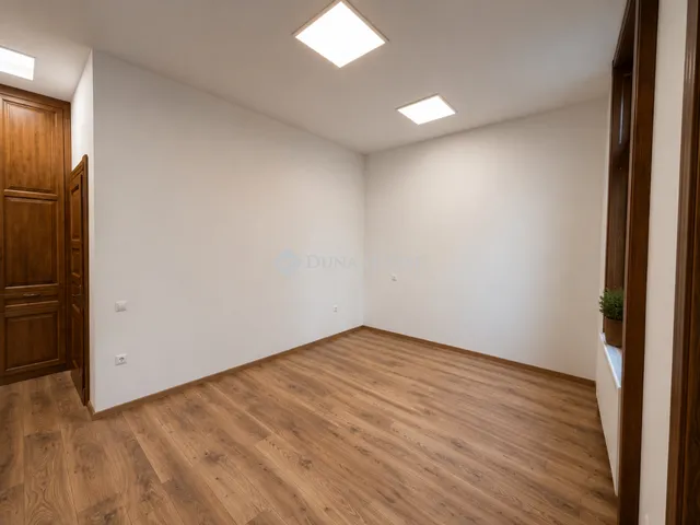 Eladó ház Maglód 218 nm