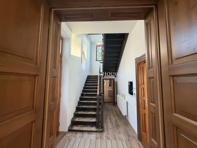 Eladó ház Maglód 218 nm