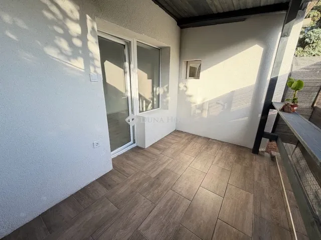 Eladó lakás Budapest XX. kerület 47 nm