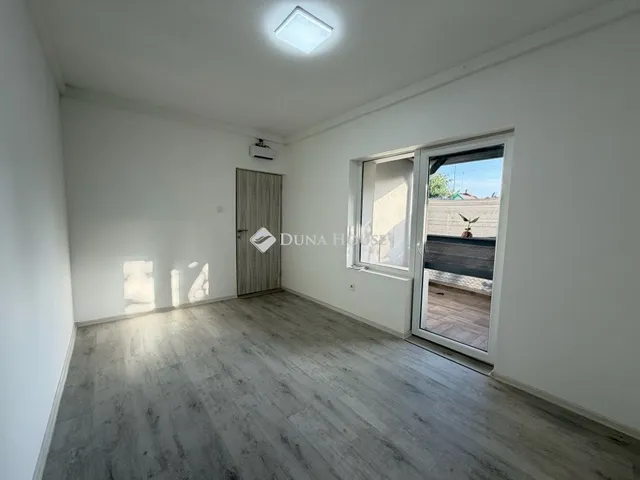 Eladó lakás Budapest XX. kerület 47 nm