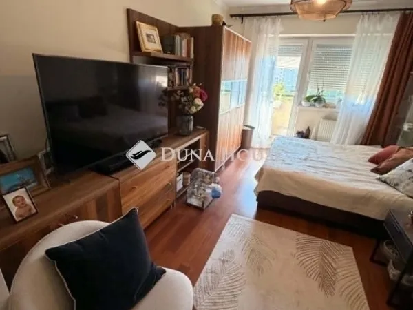 Eladó lakás Budapest XIX. kerület 53 nm