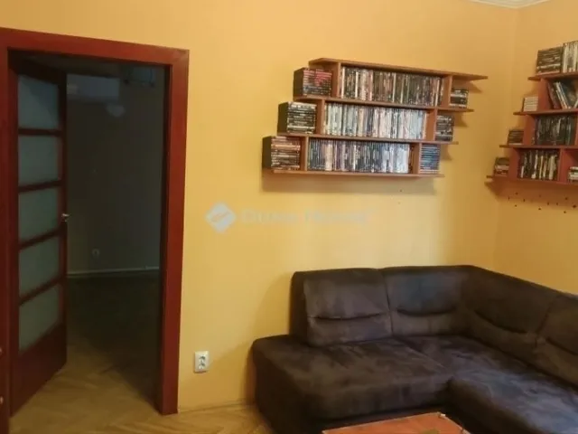 Eladó ház Fót 68 nm