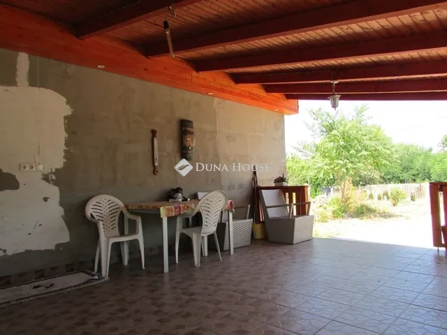 Eladó ház Monor 144 nm