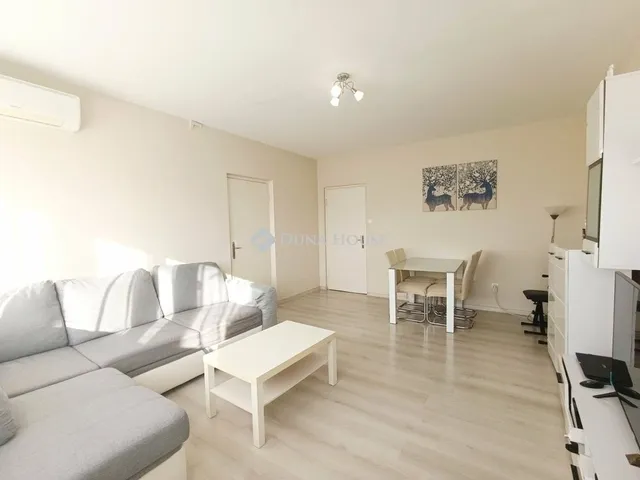 Eladó lakás Budapest XIV. kerület 46 nm