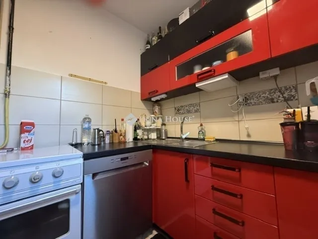 Eladó lakás Budapest XVIII. kerület 71 nm