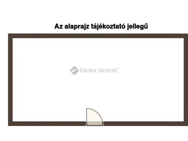 Eladó telek Ráckeve 424 nm
