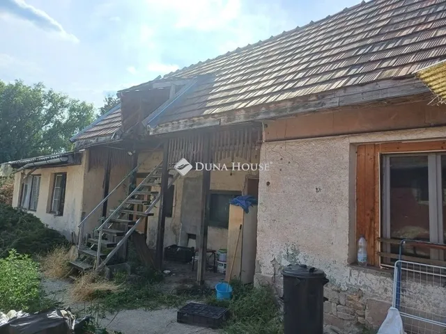 Eladó ház Budapest XVIII. kerület 88 nm