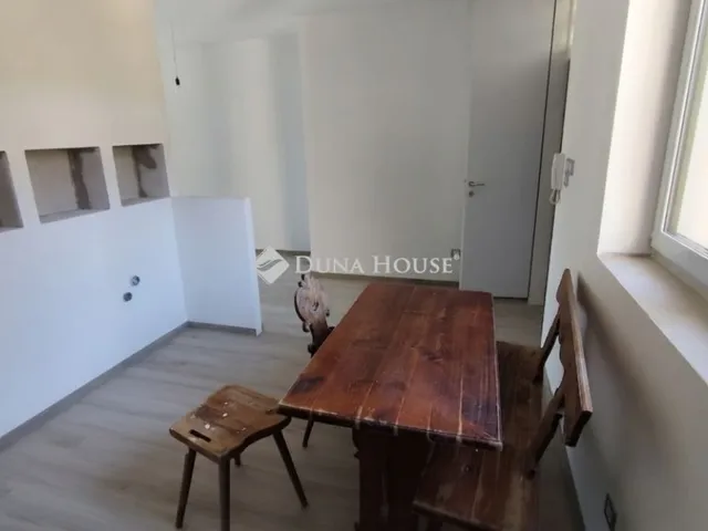 Eladó lakás Budapest XI. kerület 60 nm