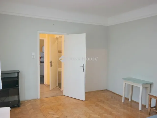 Eladó lakás Budapest XX. kerület 36 nm