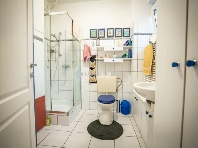 Eladó ház Budapest XVIII. kerület 84 nm